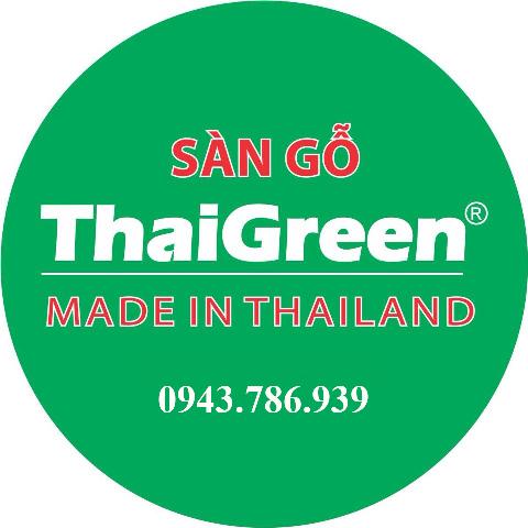 TNHH TM & Trang Trí Việt Phát